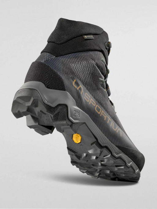Chaussures Aequilibrium Hike GTX La Sportiva Chaussures Aequilibrium Hike GTX La Sportiva