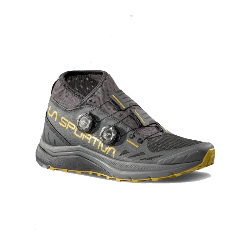 Chaussures Jackal II BOA La Sportiva