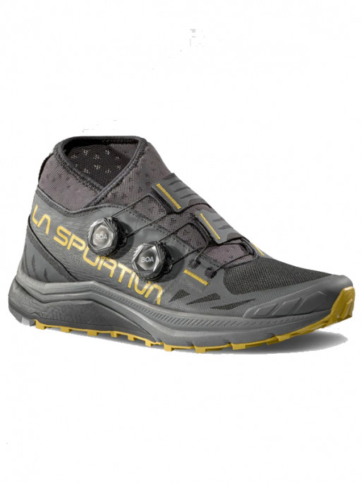 Chaussures Jackal II BOA La Sportiva Chaussures Jackal II BOA La Sportiva