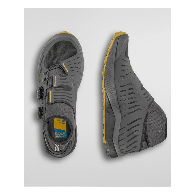 Chaussures Jackal II BOA La Sportiva