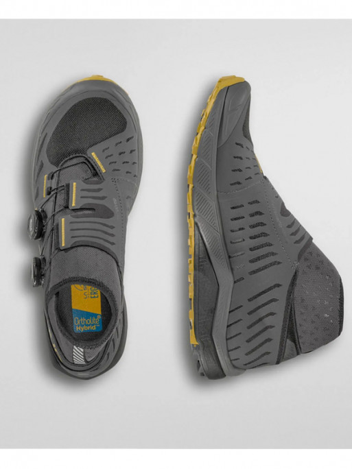 Chaussures Jackal II BOA La Sportiva Chaussures Jackal II BOA La Sportiva