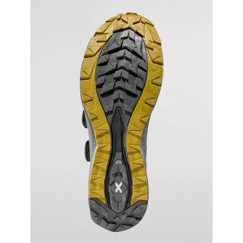 Chaussures Jackal II BOA La Sportiva