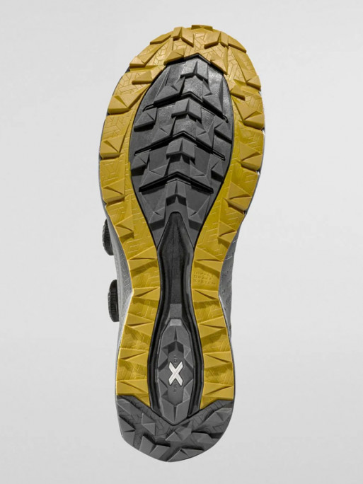 Chaussures Jackal II BOA La Sportiva Chaussures Jackal II BOA La Sportiva