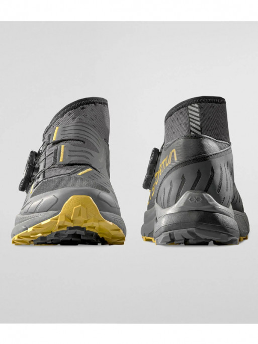 Chaussures Jackal II BOA La Sportiva Chaussures Jackal II BOA La Sportiva