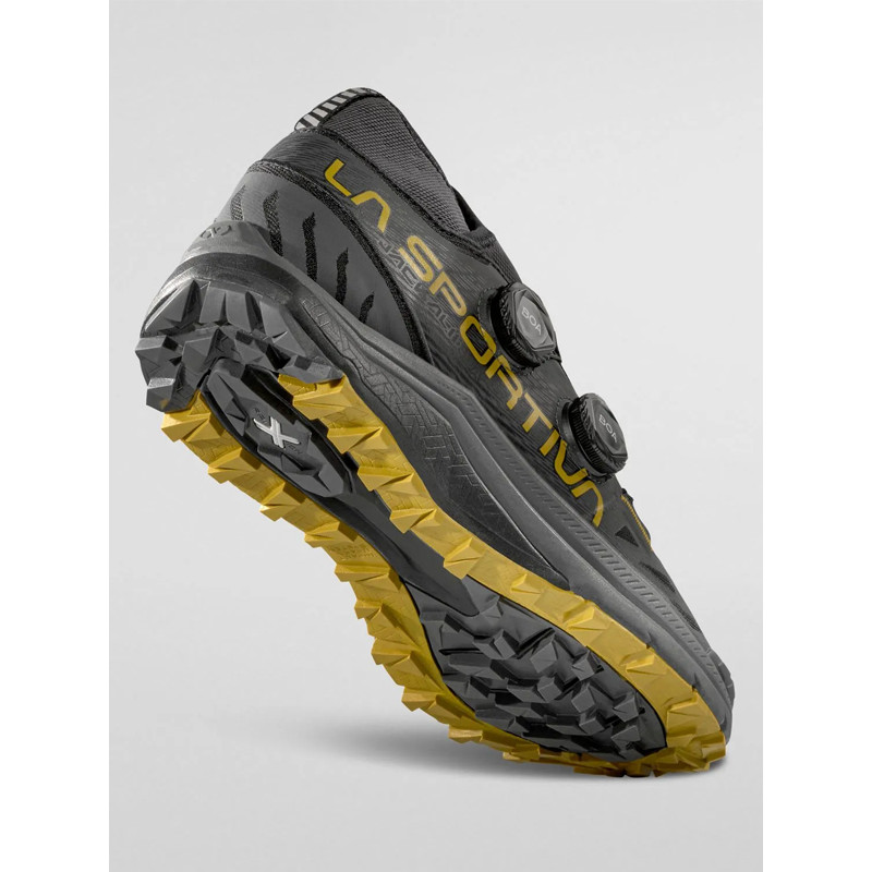 Chaussures Jackal II BOA La Sportiva