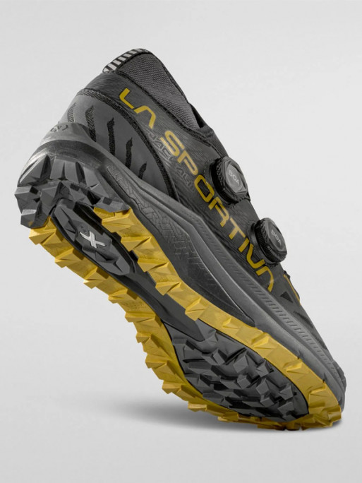 Chaussures Jackal II BOA La Sportiva Chaussures Jackal II BOA La Sportiva