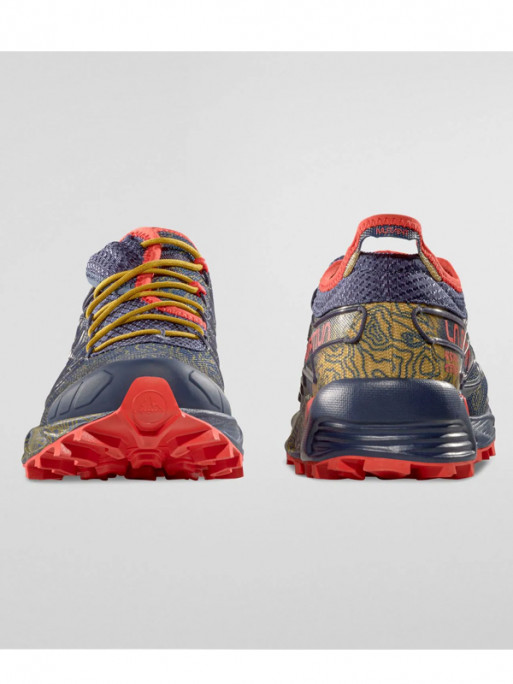 Chaussures Mutant La Sportiva Chaussures Mutant La Sportiva