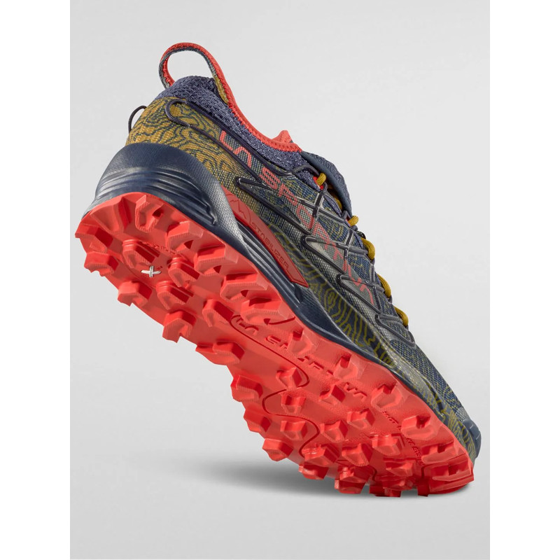 Chaussures Mutant La Sportiva