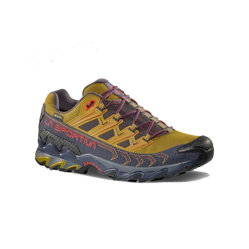 Chaussures Ultra Raptor II GTX La Sportiva