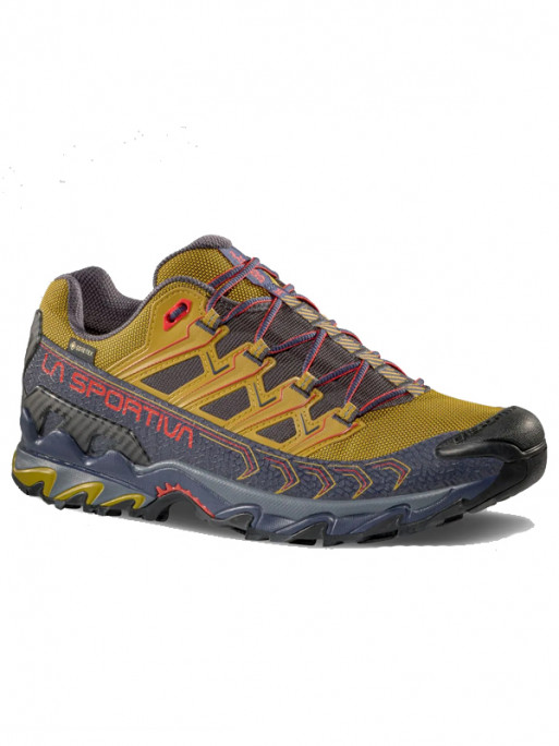 Chaussures Ultra Raptor II GTX La Sportiva Chaussures Ultra Raptor II GTX La Sportiva