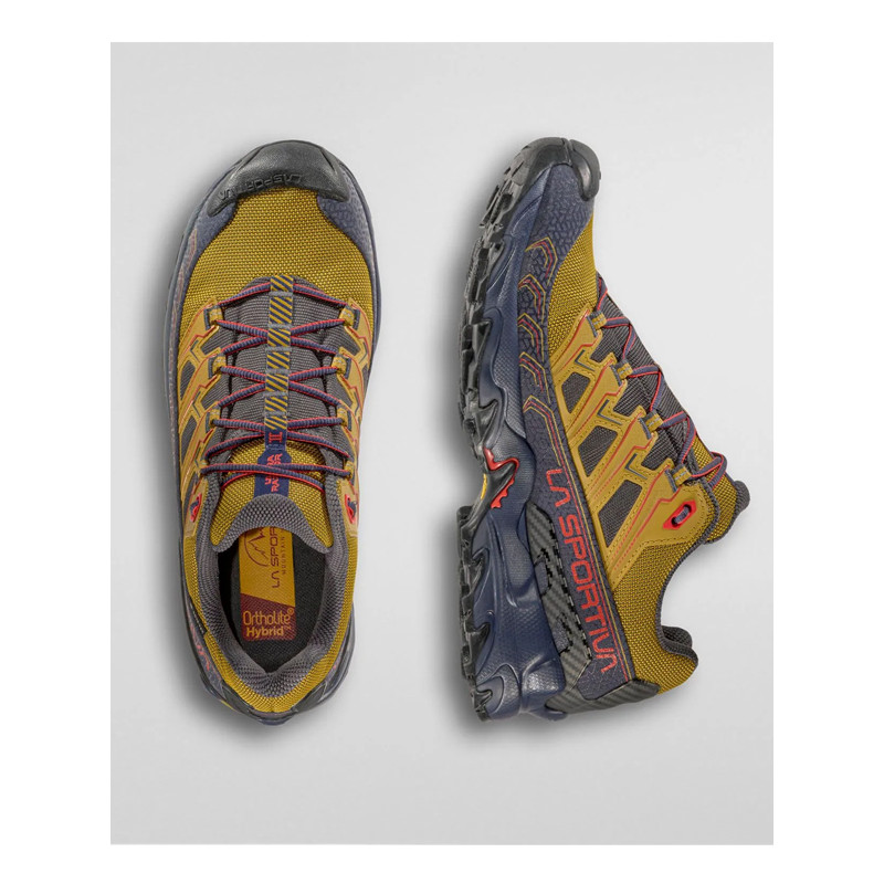 Chaussures Ultra Raptor II GTX La Sportiva