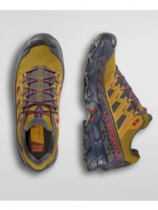 Chaussures Ultra Raptor II GTX La Sportiva Chaussures Ultra Raptor II GTX La Sportiva