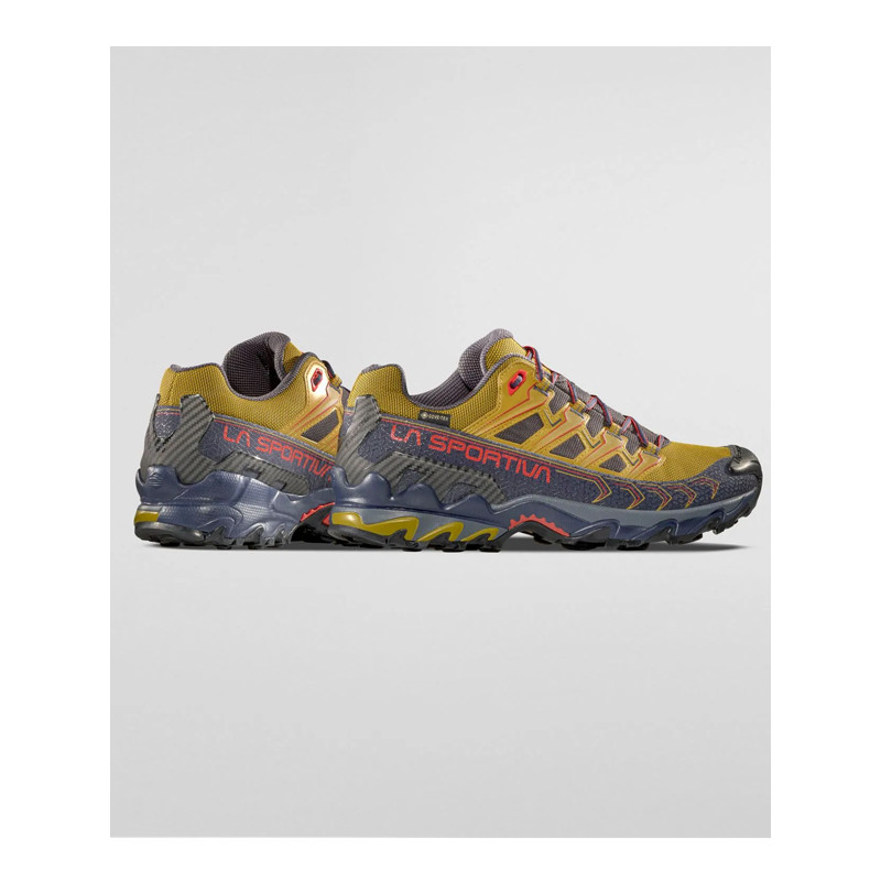 Chaussures Ultra Raptor II GTX La Sportiva