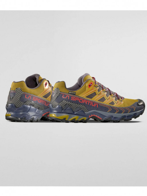 Chaussures Ultra Raptor II GTX La Sportiva Chaussures Ultra Raptor II GTX La Sportiva