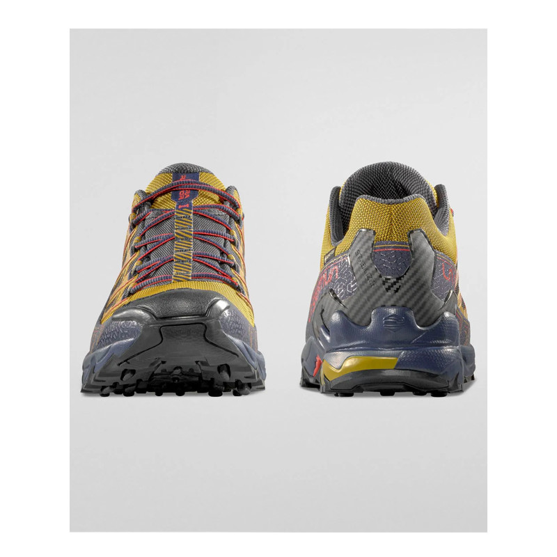 Chaussures Ultra Raptor II GTX La Sportiva