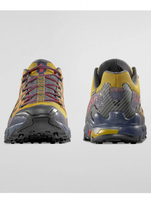 Chaussures Ultra Raptor II GTX La Sportiva Chaussures Ultra Raptor II GTX La Sportiva