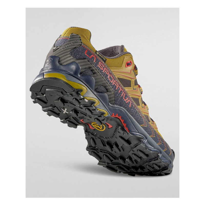 Chaussures Ultra Raptor II GTX La Sportiva