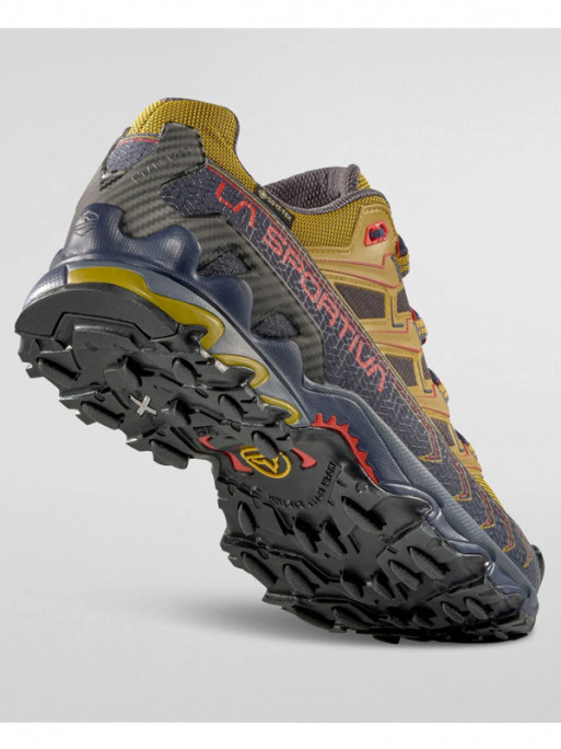 Chaussures Ultra Raptor II GTX La Sportiva Chaussures Ultra Raptor II GTX La Sportiva