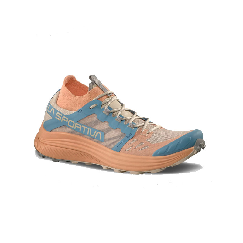 Chaussures Levante femme La Sportiva