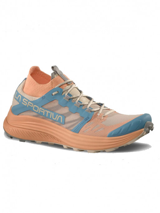 Chaussures Levante femme La Sportiva Chaussures Levante femme La Sportiva