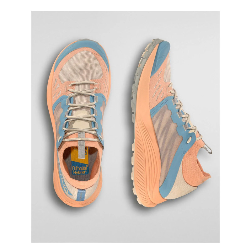 Chaussures Levante femme La Sportiva
