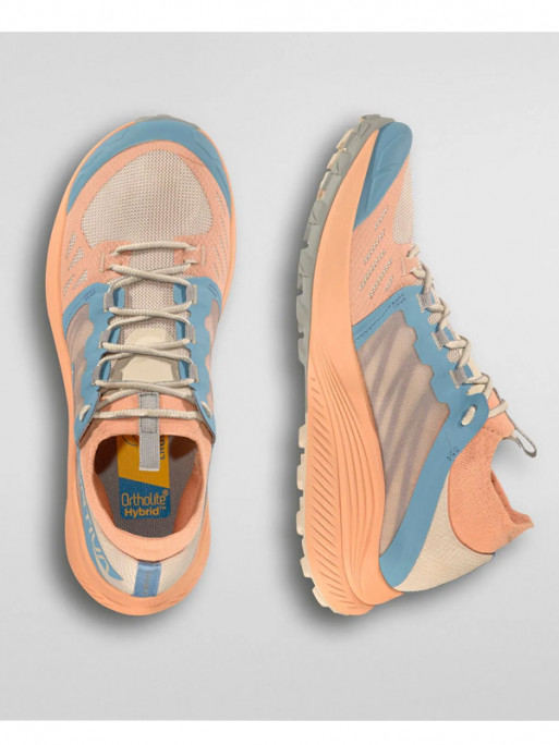 Chaussures Levante femme La Sportiva Chaussures Levante femme La Sportiva