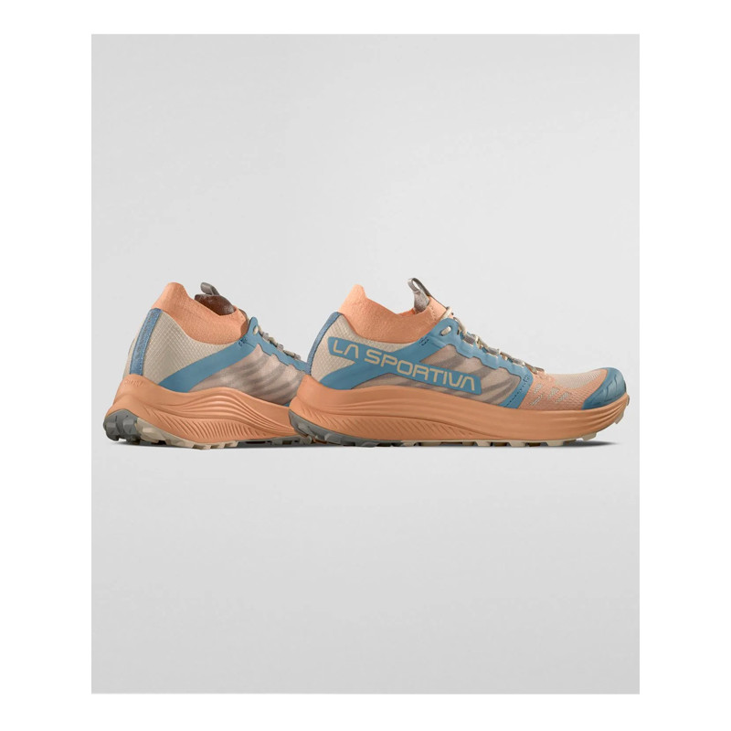 Chaussures Levante femme La Sportiva