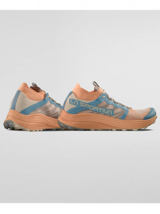 Chaussures Levante femme La Sportiva Chaussures Levante femme La Sportiva