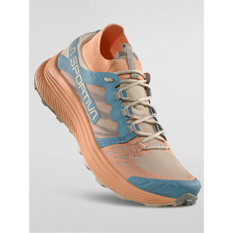 Chaussures Levante femme La Sportiva