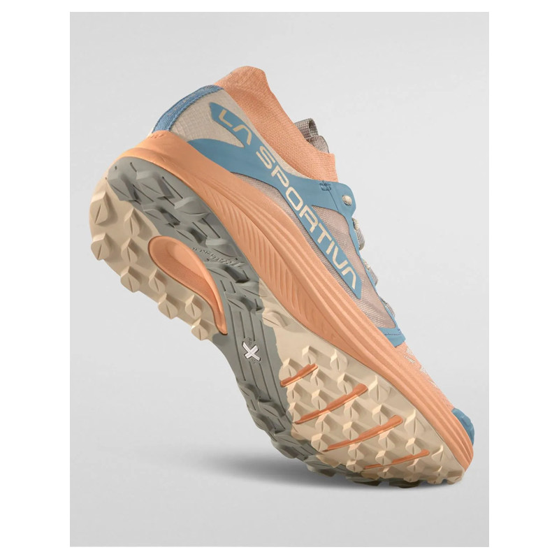 Chaussures Levante femme La Sportiva