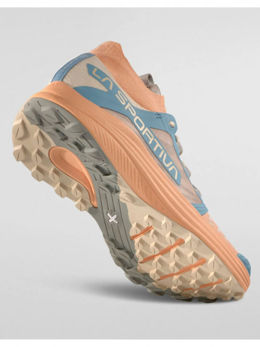 Chaussures Levante femme La Sportiva Chaussures Levante femme La Sportiva