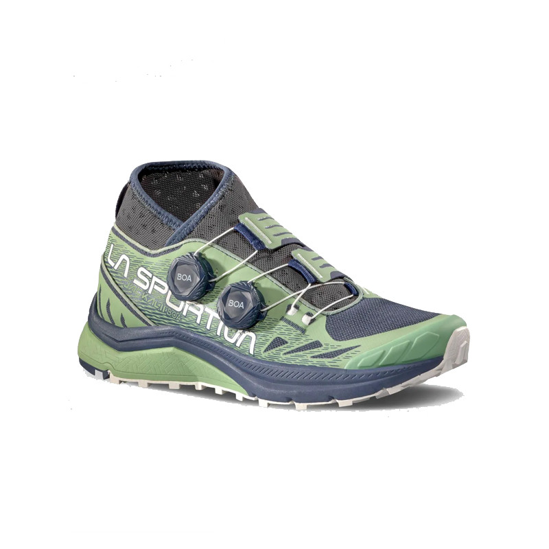Chaussures Jackal II BOA femme La Sportiva