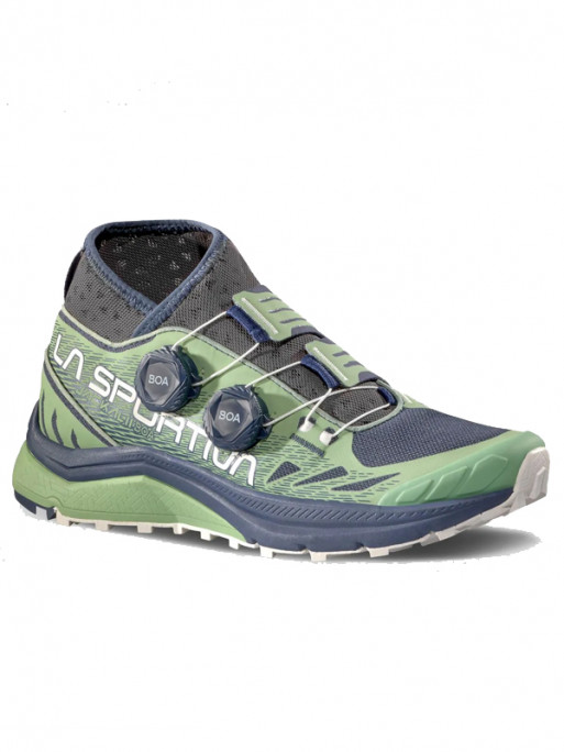 Chaussures Jackal II BOA femme La Sportiva Chaussures Jackal II BOA femme La Sportiva