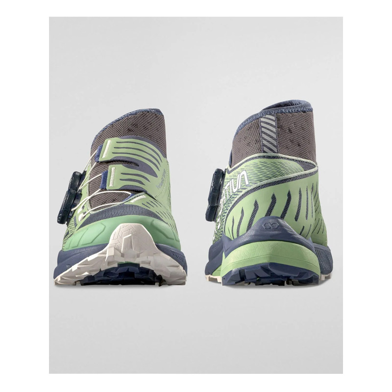 Chaussures Jackal II BOA femme La Sportiva