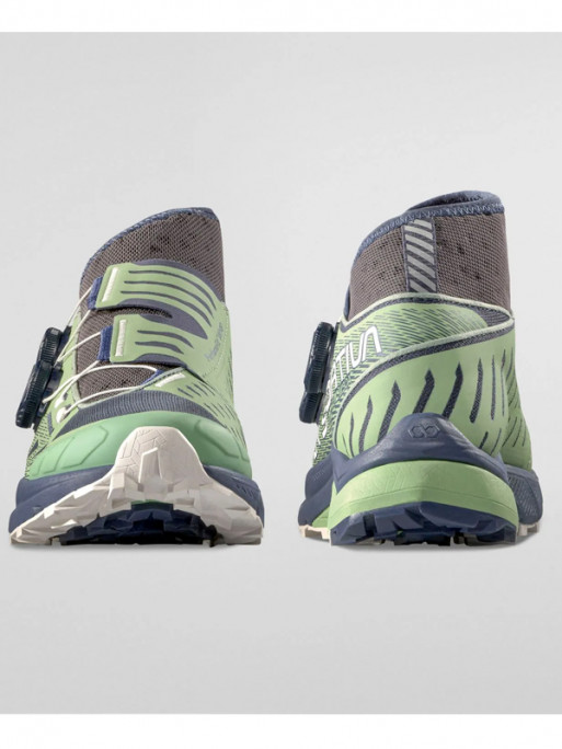 Chaussures Jackal II BOA femme La Sportiva Chaussures Jackal II BOA femme La Sportiva