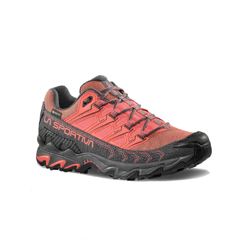 Baskets Ultra Raptor II GTX femme La Sportiva