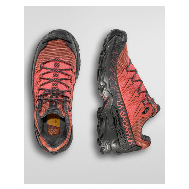 Baskets Ultra Raptor II GTX femme La Sportiva