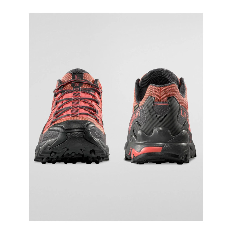 Baskets Ultra Raptor II GTX femme La Sportiva