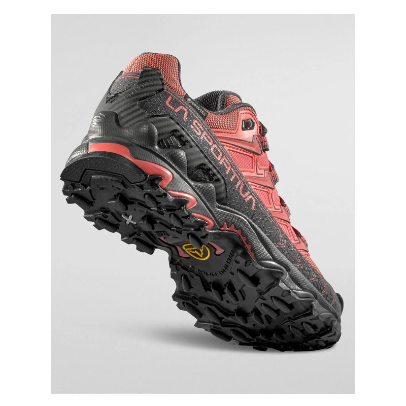 Baskets Ultra Raptor II GTX femme La Sportiva
