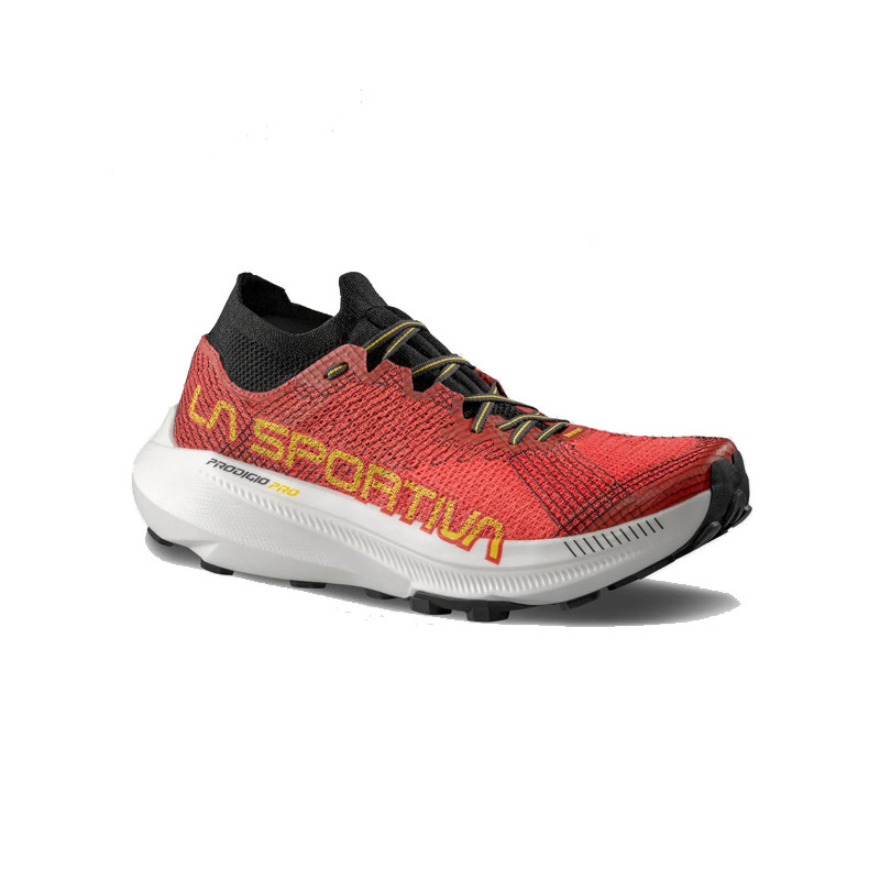 Chaussures Prodigio Pro La Sportiva