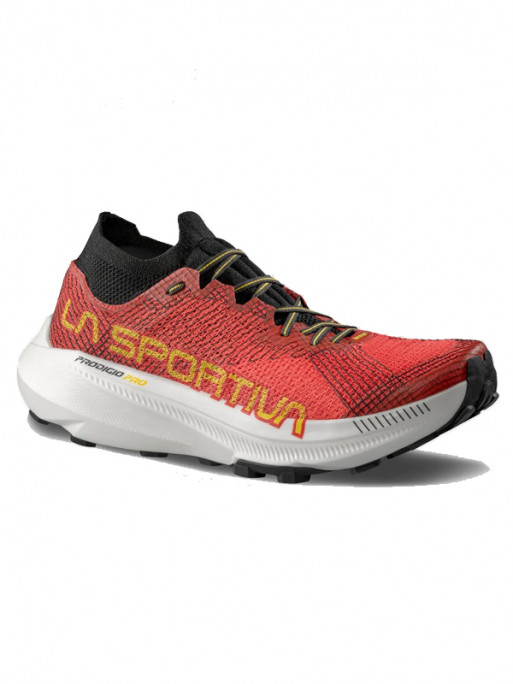 Chaussures Prodigio Pro La Sportiva Chaussures Prodigio Pro La Sportiva