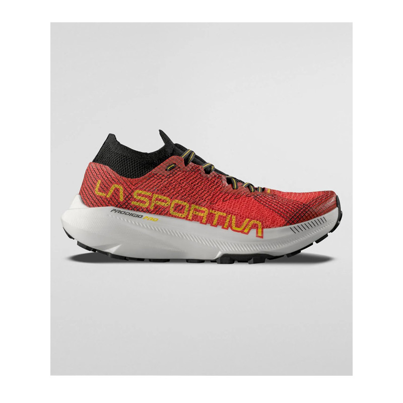 Chaussures Prodigio Pro La Sportiva