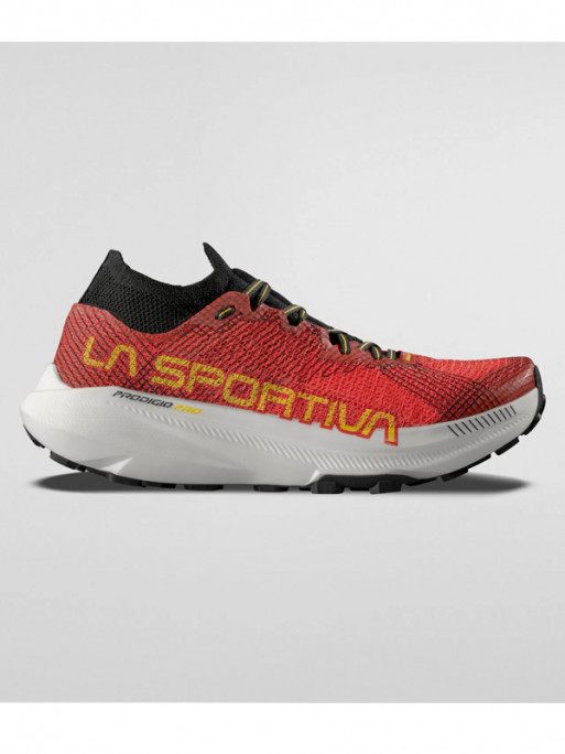 Chaussures Prodigio Pro La Sportiva Chaussures Prodigio Pro La Sportiva