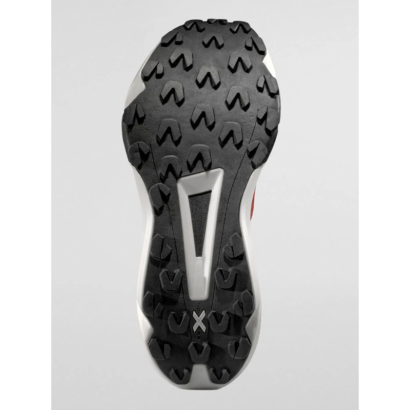 Chaussures Prodigio Pro La Sportiva