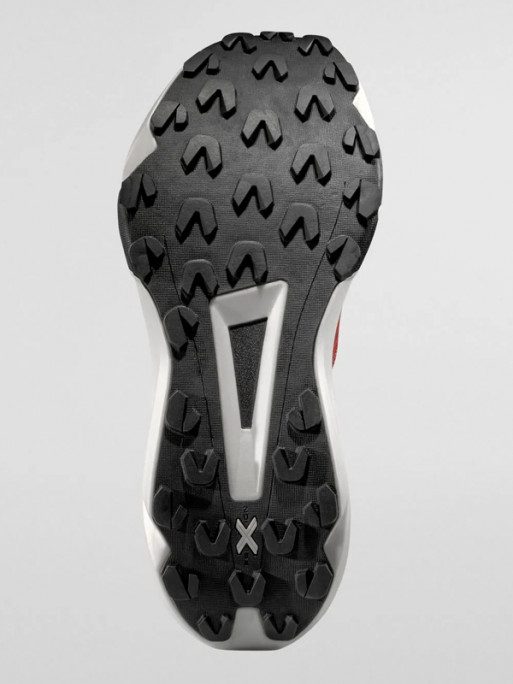 Chaussures Prodigio Pro La Sportiva Chaussures Prodigio Pro La Sportiva