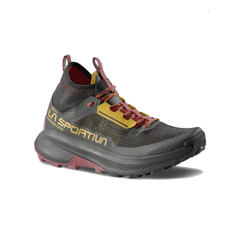 Chaussures Prodigio Hike GTX La Sportiva