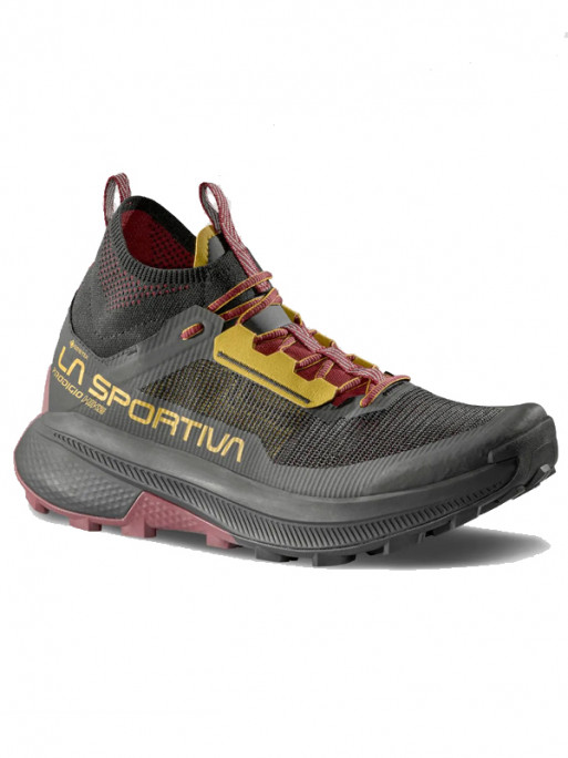 Chaussures Prodigio Hike GTX La Sportiva Chaussures Prodigio Hike GTX La Sportiva
