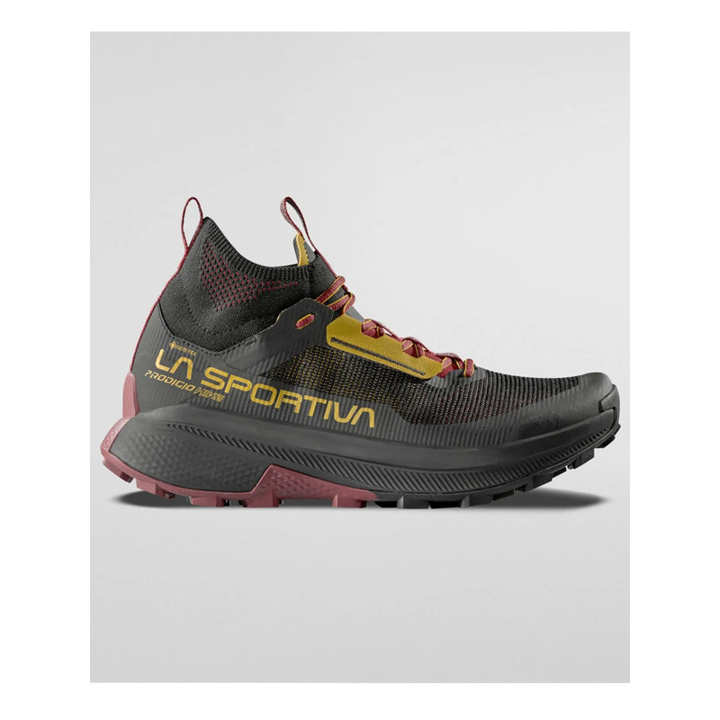 Chaussures Prodigio Hike GTX La Sportiva
