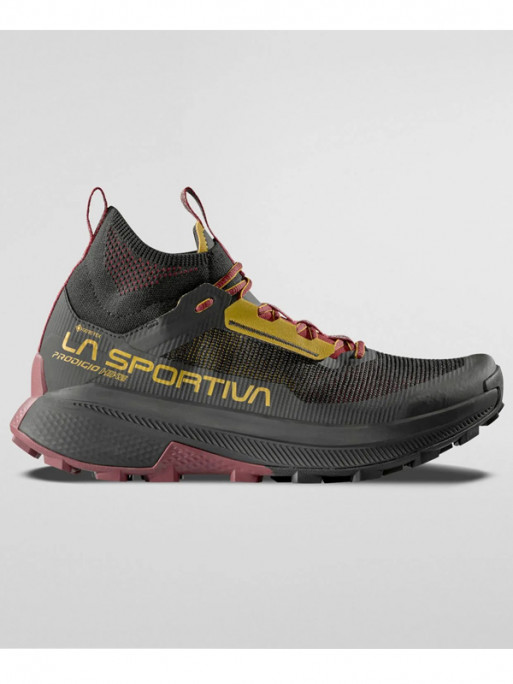 Chaussures Prodigio Hike GTX La Sportiva Chaussures Prodigio Hike GTX La Sportiva