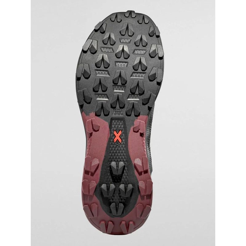 Chaussures Prodigio Hike GTX La Sportiva